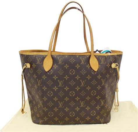 louis vuitton m10036|louis vuitton neverfull tote.